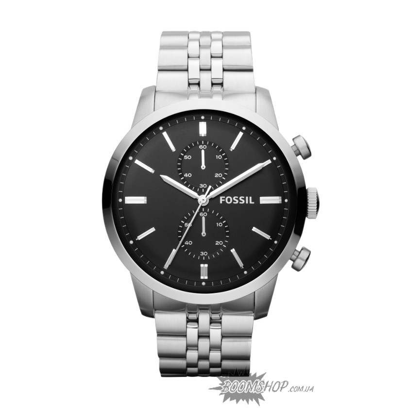 Годинники FOSSIL FS4784