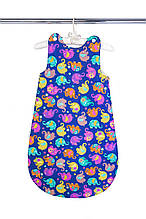 Спальний мішок GoforKid Індія LC Mini 28х60 см (9116-209-922-2)