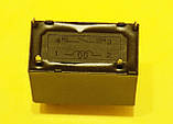 Реле 12V SFK-112DM 20А, фото 4