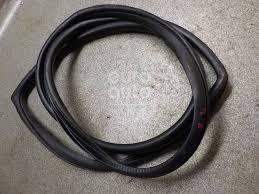 Ущільнювач дверцят багажника Actyon (06-) (7149131000) SsangYong