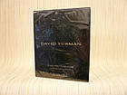 David Yurman — David Yurman Fragrance (2008) — Парфумована вода 30 мл — Рідкий аромат, знятий із виробництва, фото 3