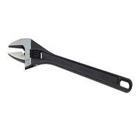 Ключ розвідний 12" T39812 AmPro