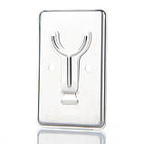 Підставка для паяльника, фото 3