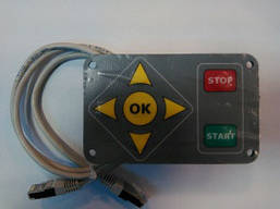 Джойстик для 640