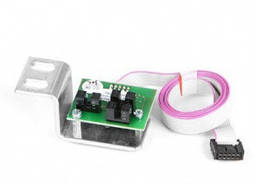 Оптичний датчик