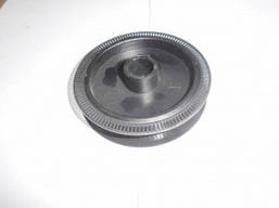 Сигнальний диск на оптичний датчик