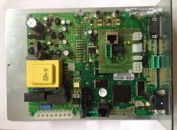 Плата на 680 и 690