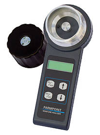 Вологомір зерна Farmpoint 