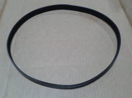 Ремінь на балансування