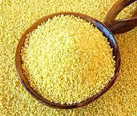 Кус-кус дрібний, 1кг