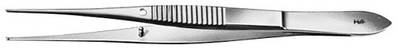 Пінцети Adson Aesculap Німеччина