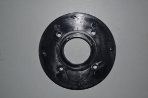 Запчастини для балансування Best