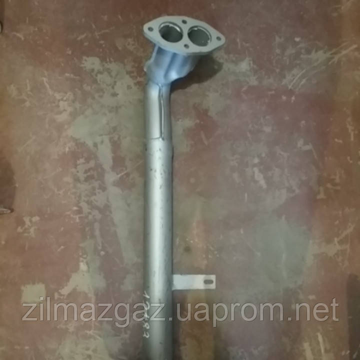 Купить Труба приемная 405 двиг. без катализатора ГАЗЕЛЬ, цена 1100 ...