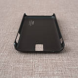 Накладка ROCK New NakedShell Hwei EAN/UPC: 695029064439, фото 3