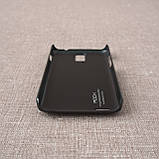 Накладка ROCK New NakedShell Hwei EAN/UPC: 695029064439, фото 4