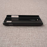 Накладка ROCK New NakedShell Hwei EAN/UPC: 695029064439, фото 6