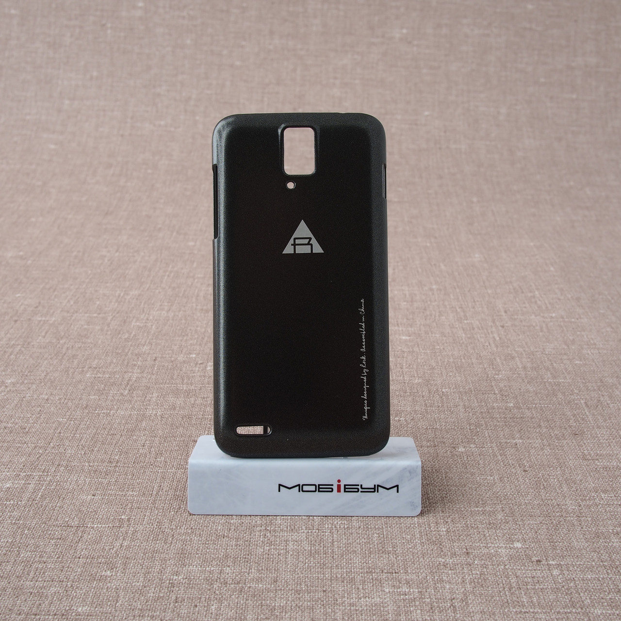 Накладка ROCK New NakedShell Hwei EAN/UPC: 695029064439, фото 1