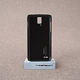 Накладка ROCK New NakedShell Hwei EAN/UPC: 695029064439, фото 2