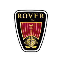 Rover