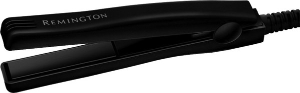 Стайлер Remington S 2880 ( щипці випрямляч)