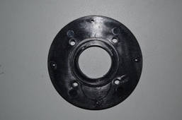 Притискний диск підшипників вала балансування W61-62(TB-P-010001)