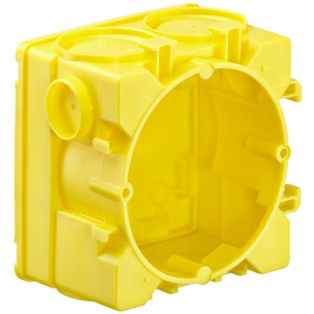 Kaiser Установно-відповідна коробка, 1262-61