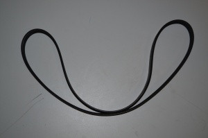 Кермовий ремінь для W-61-62 940 мм (код Брайта 5508002)