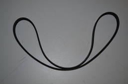 Кермовий ремінь для W-61-62 940 мм (код Брайта 5508002)