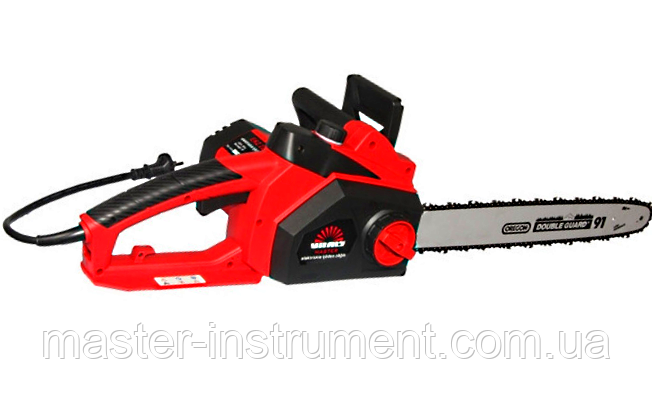 Електропила VITALS Master EKZ 2245, фото 1