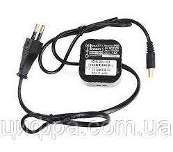 Блок живлення Full Energy BGW-1215V