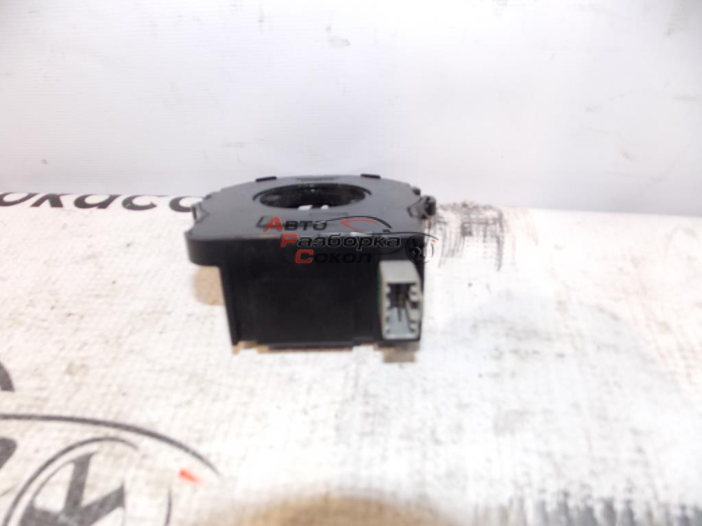 Датчик положення керма Korando C (10-) (+) ESP + ARP, (-) HEATED (8591034400) SsangYong, фото 1