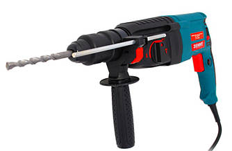 Перфоратор Зеніт ЗП-1100 DFR