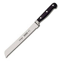 Нож для хлеба Century Tramontina 203 мм
