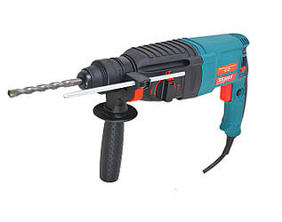 Перфоратор Зеніт ЗП-1100