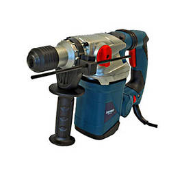 Перфоратор Зеніт ЗПП-1700 Профі