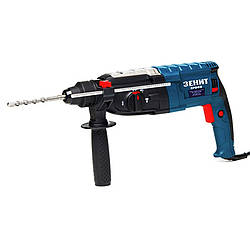Перфоратор Зеніт ЗПП-1200/2 Профі