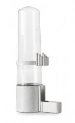 Savic ПОЇЛКА СЕРЕДНЯ (Fountain Medium) для птахів, пластик