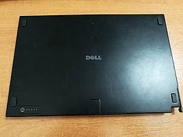 Дополнительная батарея для ноутбуков Dell Latitude E4300 E4310 E4320 48Wh HW900 HW901 CP296 Ultra-slim