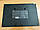 Дополнительная батарея для ноутбуков Dell Latitude E4300 E4310 E4320 48Wh HW900 HW901 CP296 Ultra-slim, фото 2