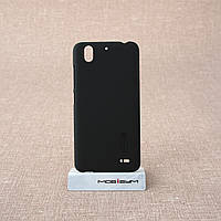 Накладка Nillkin Super Frosted Shield Huawei G630 black EAN/UPC: 6956473286820