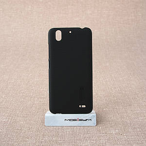 Чохол Nillkin Matte Huawei G630 black