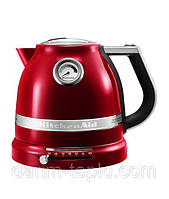 KitchenAid