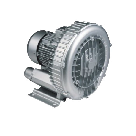 Компресор-аератор SunSun PG-750, 2000 л/хв