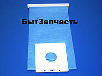 Мешок многоразовый для сбора пыли Samsung DJ69-00420A для пылесоса