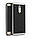 Чохол Xiaomi Redmi Note 3/Note 3 Pro iPaky, фото 4