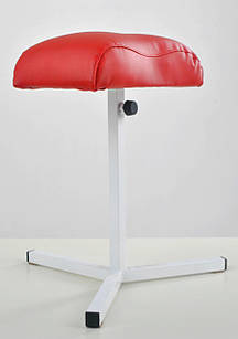 Тринога для педикюру