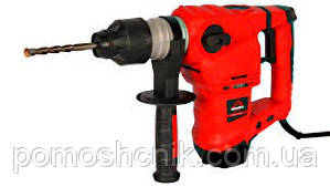 Перфоратор Vitals-Master Ra 3215DS, фото 1