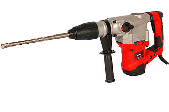 Перфоратор Vitals-Master Ra 4016DS