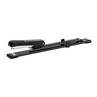 Степлер для брошур Rexel формату А3 Long Arm