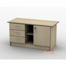 Тумба ТПР-3 Тіса меблі